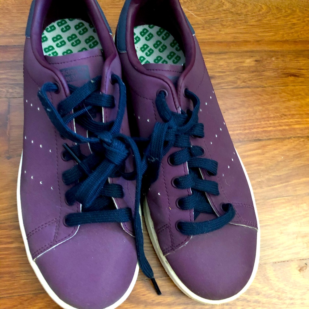 Stan Smith Adidas